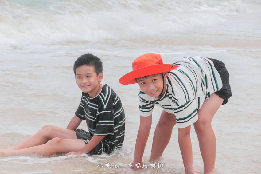 及林春咖啡-30.jpg 及林春咖啡-30.jpg