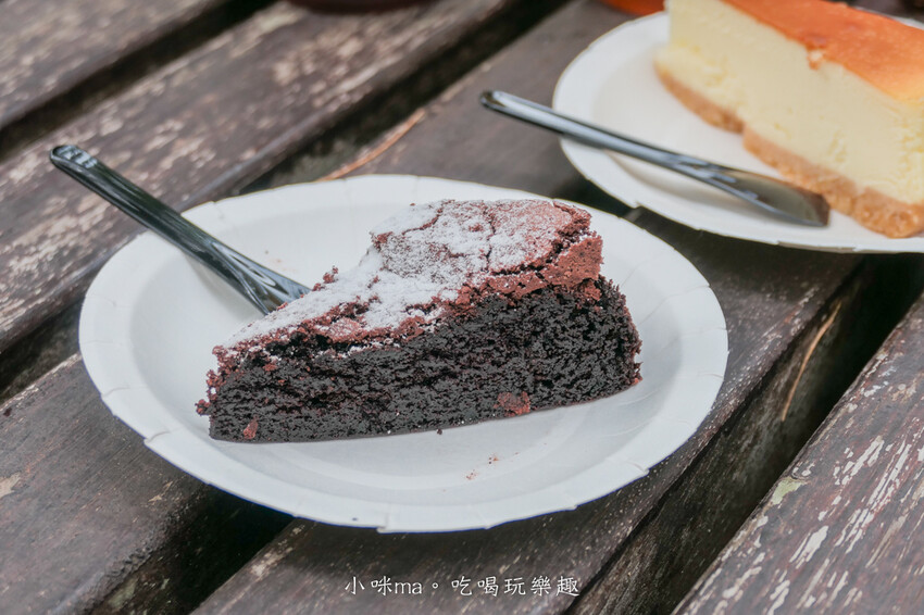 及林春咖啡-25.jpg 及林春咖啡-25.jpg