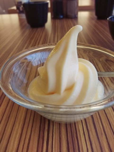 C360_2015-11-10-13-30-49-688_org.jpg - 助壽司-文山旗艦店