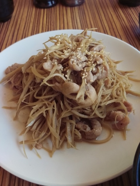 C360_2015-11-10-13-17-27-024_org.jpg - 助壽司-文山旗艦店