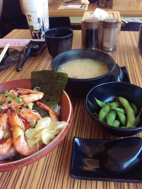 C360_2015-11-10-13-11-48-732_org.jpg - 助壽司-文山旗艦店