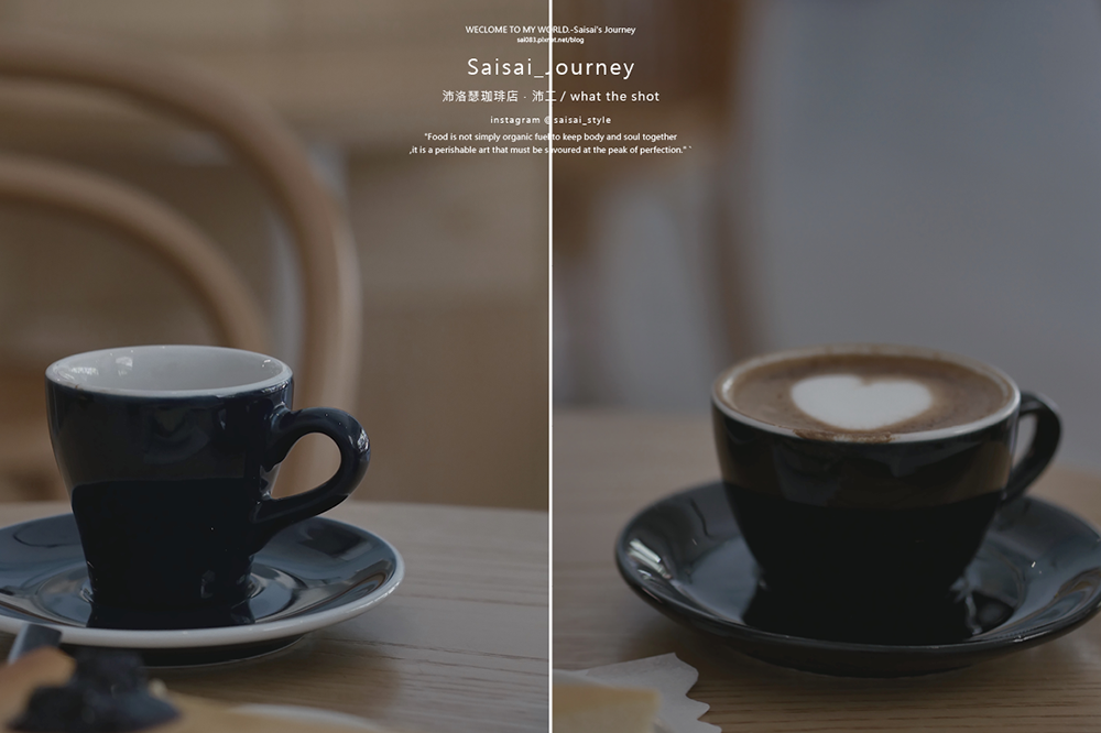 捷運南京三民站美食 沛洛瑟珈琲店.沛二 咖啡廳推薦 台北咖啡廳 台北美食 不限時咖啡廳 台北早午餐 Saisai Journey 14.png