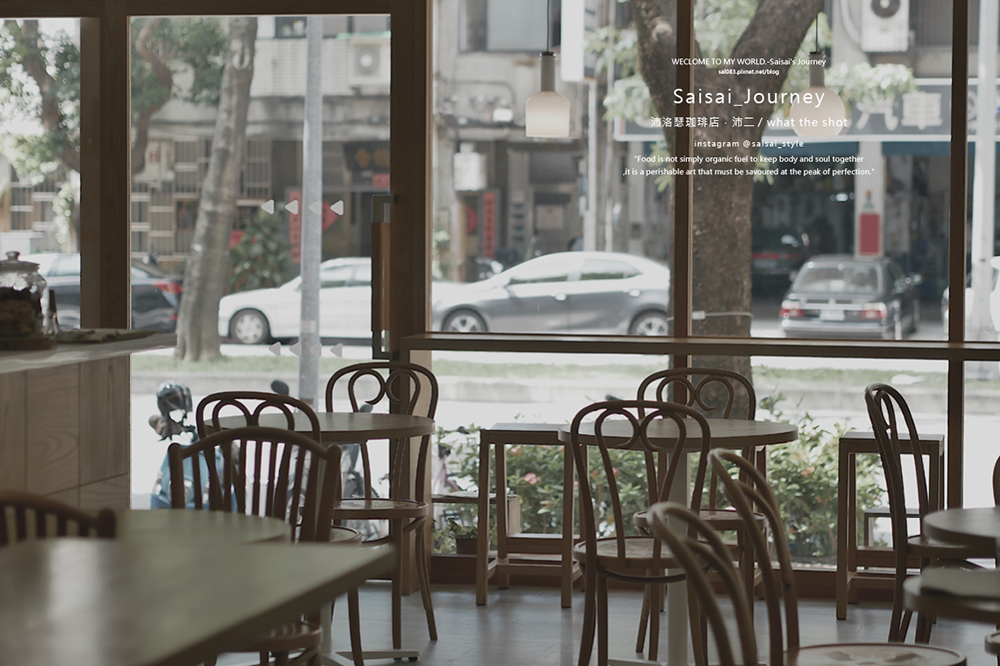 捷運南京三民站美食 沛洛瑟珈琲店.沛二 咖啡廳推薦 台北咖啡廳 台北美食 不限時咖啡廳 台北早午餐 Saisai Journey 05.png