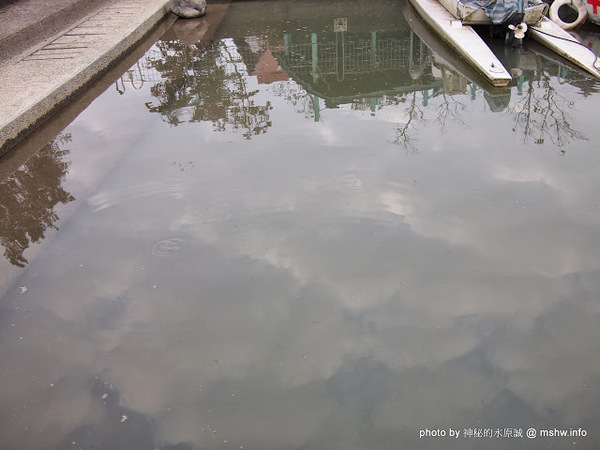 冬山河親水公園：【景點】宜蘭冬山河親水公園@五結 : 沒有水的親水公園,也可是可以來走走運動的啦