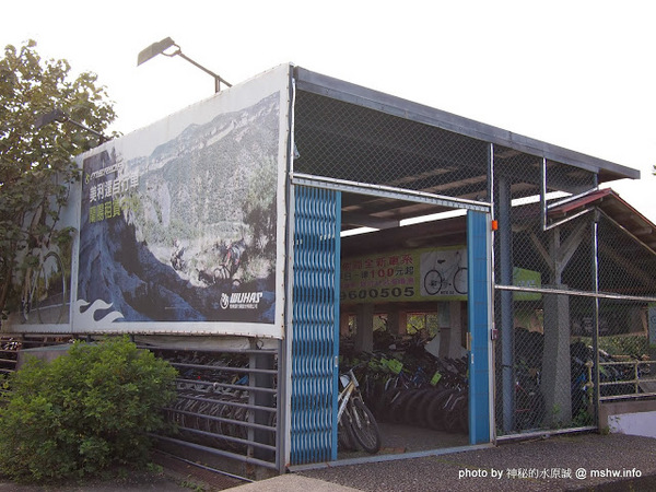 冬山河親水公園：【景點】宜蘭冬山河親水公園@五結 : 沒有水的親水公園,也可是可以來走走運動的啦