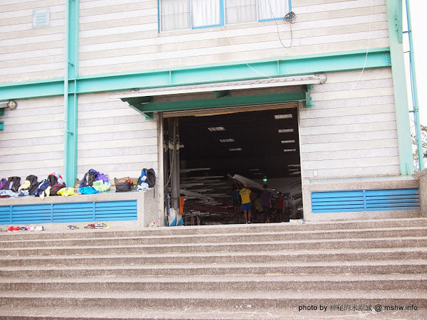 冬山河親水公園：【景點】宜蘭冬山河親水公園@五結 : 沒有水的親水公園,也可是可以來走走運動的啦