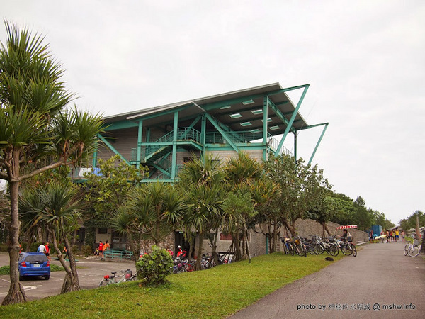 冬山河親水公園：【景點】宜蘭冬山河親水公園@五結 : 沒有水的親水公園,也可是可以來走走運動的啦