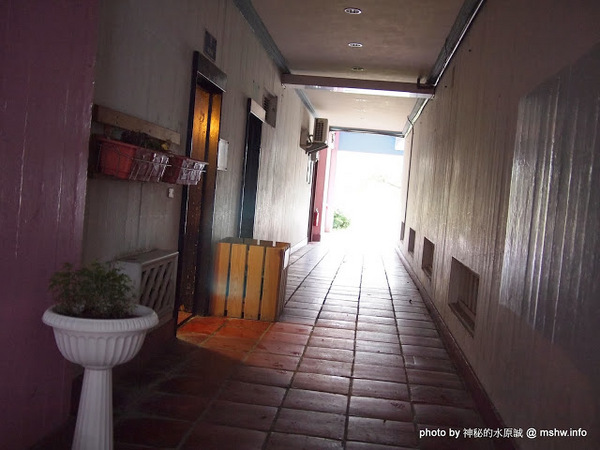 冬山河親水公園：【景點】宜蘭冬山河親水公園@五結 : 沒有水的親水公園,也可是可以來走走運動的啦