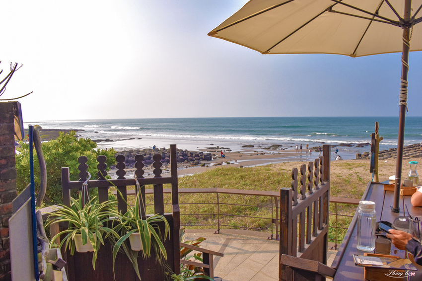 淺水灣咖啡廳 看山小望海大36.jpg