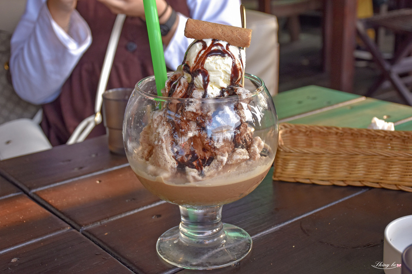 淺水灣咖啡廳 看山小望海大15.jpg