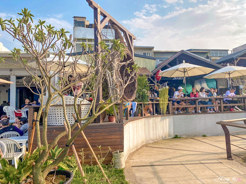 淺水灣咖啡廳 看山小望海大38-.jpg