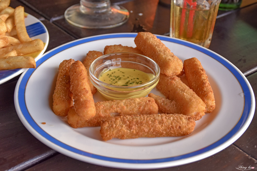 淺水灣咖啡廳 看山小望海大30.jpg