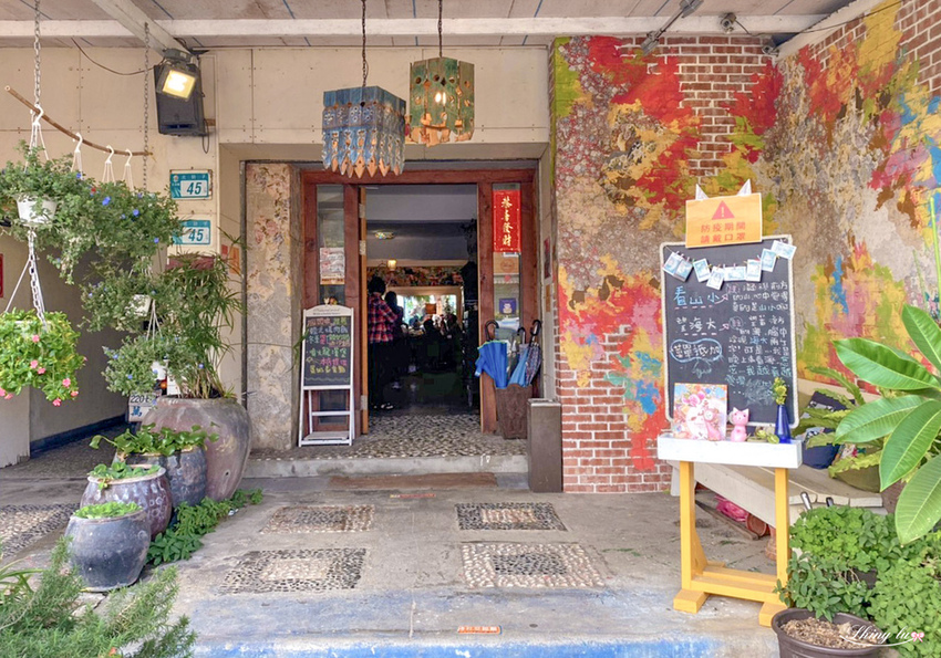 淺水灣咖啡廳 看山小望海大3.jpg