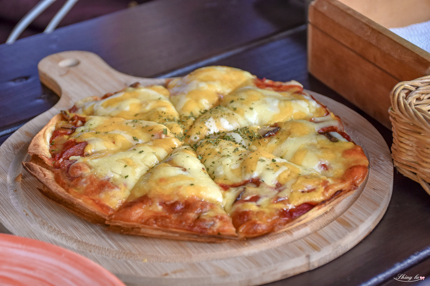 淺水灣咖啡廳 看山小望海大26.jpg