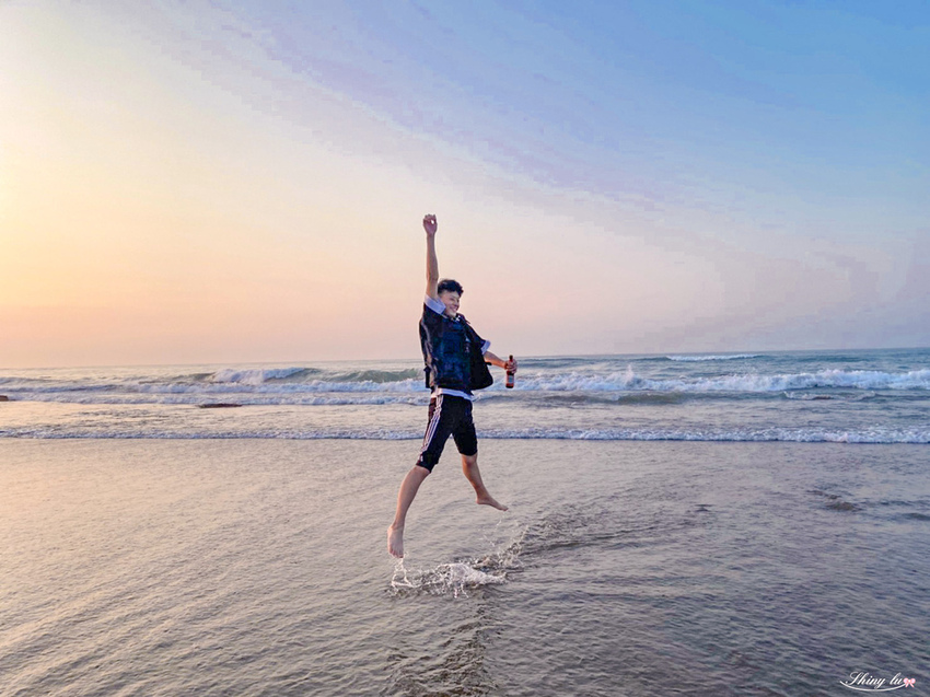 淺水灣咖啡廳 看山小望海大40-2.jpg