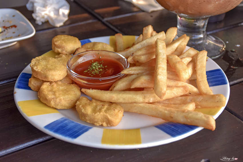 淺水灣咖啡廳 看山小望海大34.jpg