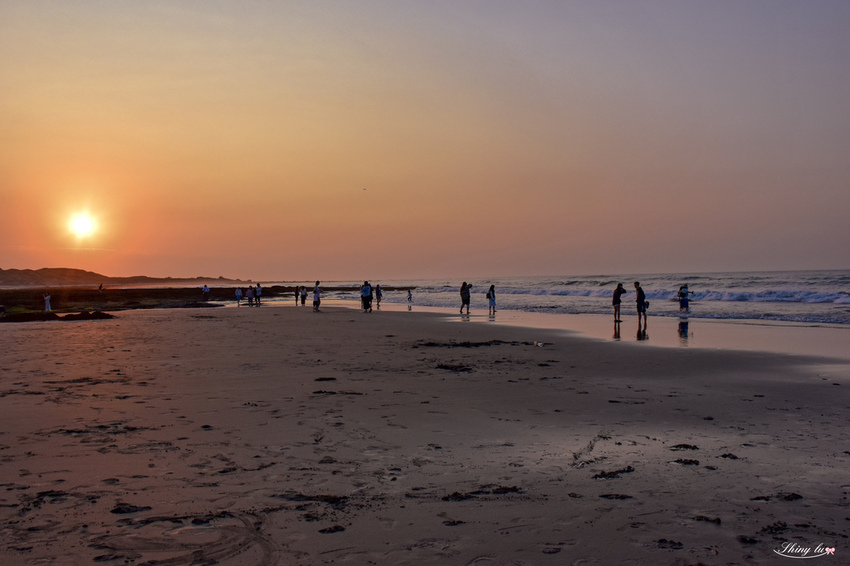 淺水灣咖啡廳 看山小望海大43.jpg