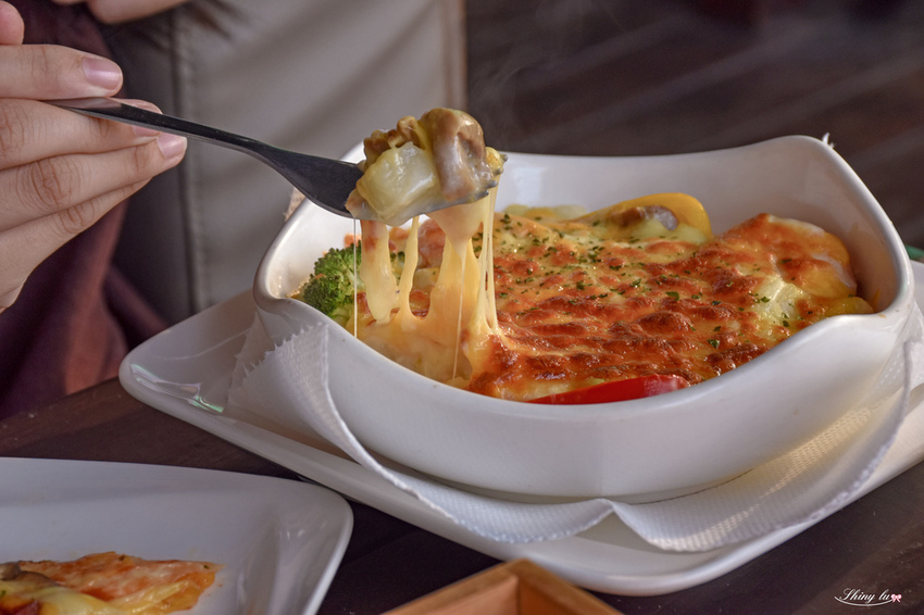 淺水灣咖啡廳 看山小望海大23.jpg