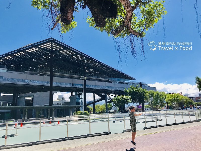 懷念的古早味小吃,在「外婆家」 @魚兒 x 牽手明太子的「視」界旅行 懷念的古早味小吃,在「外婆家」 @魚兒 x 牽手明太子的「視」界旅行