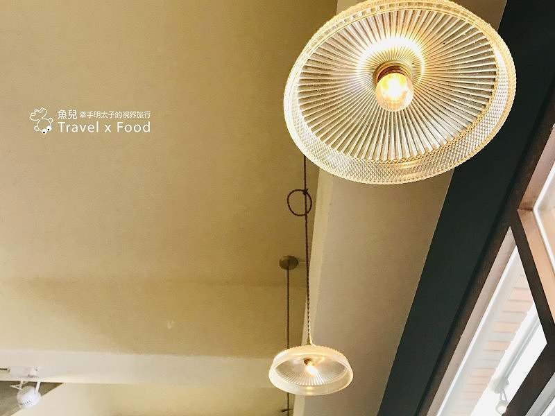 懷念的古早味小吃,在「外婆家」 @魚兒 x 牽手明太子的「視」界旅行 懷念的古早味小吃,在「外婆家」 @魚兒 x 牽手明太子的「視」界旅行