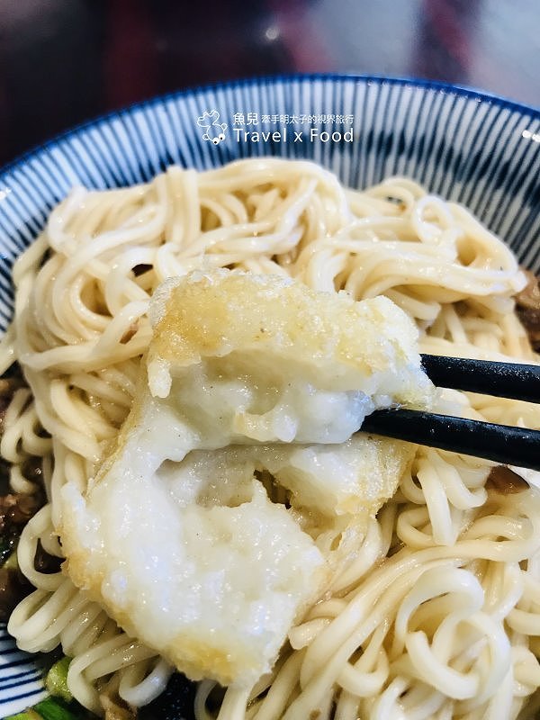 懷念的古早味小吃,在「外婆家」 @魚兒 x 牽手明太子的「視」界旅行 懷念的古早味小吃,在「外婆家」 @魚兒 x 牽手明太子的「視」界旅行