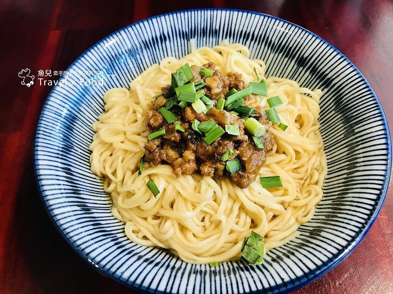 懷念的古早味小吃,在「外婆家」 @魚兒 x 牽手明太子的「視」界旅行 懷念的古早味小吃,在「外婆家」 @魚兒 x 牽手明太子的「視」界旅行