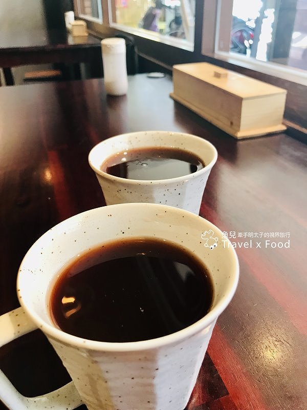 懷念的古早味小吃,在「外婆家」 @魚兒 x 牽手明太子的「視」界旅行 懷念的古早味小吃,在「外婆家」 @魚兒 x 牽手明太子的「視」界旅行