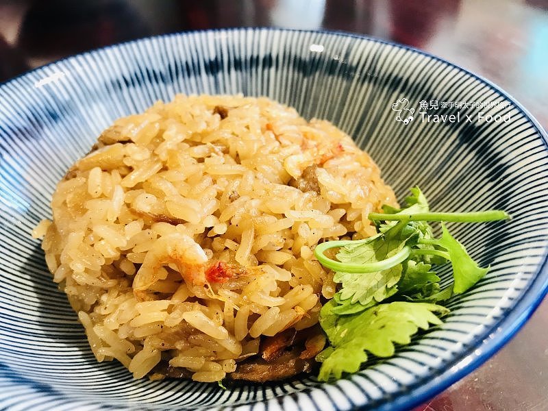 懷念的古早味小吃,在「外婆家」 @魚兒 x 牽手明太子的「視」界旅行 懷念的古早味小吃,在「外婆家」 @魚兒 x 牽手明太子的「視」界旅行