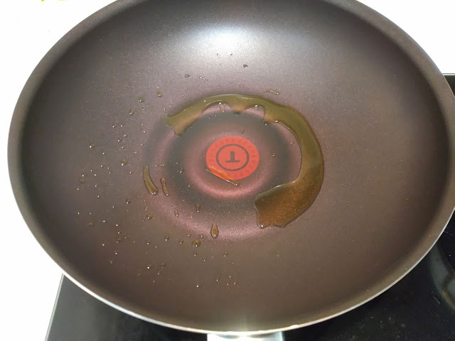 【Hi-Q黃金鯧】Hi-Q fresh-褐藻醣膠餵養的高品質海鮮,不需處理直接解凍就可直接料理,簡單料理就是人間美味@東吃東吃到處吃