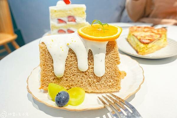 新莊美食。May i COFFEE you ? 美艾咖啡友 新莊美食。May i COFFEE you ? 美艾咖啡友