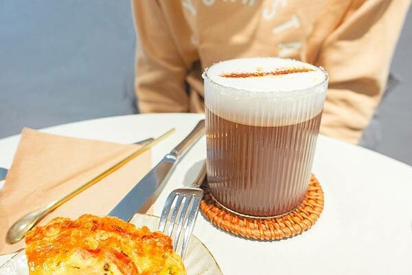 新莊美食。May i COFFEE you ? 美艾咖啡友 新莊美食。May i COFFEE you ? 美艾咖啡友