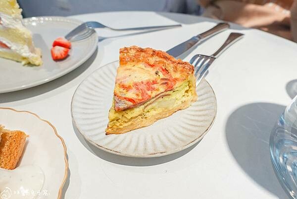 新莊美食。May i COFFEE you ? 美艾咖啡友 新莊美食。May i COFFEE you ? 美艾咖啡友