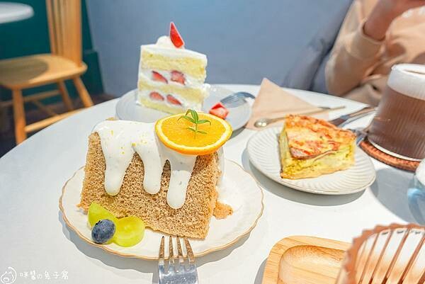 新莊美食。May i COFFEE you ? 美艾咖啡友 新莊美食。May i COFFEE you ? 美艾咖啡友