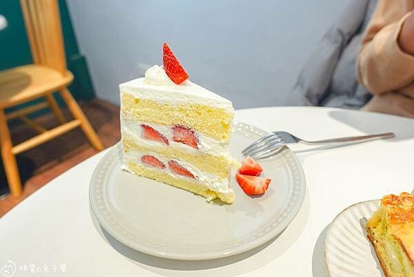 新莊美食。May i COFFEE you ? 美艾咖啡友 新莊美食。May i COFFEE you ? 美艾咖啡友