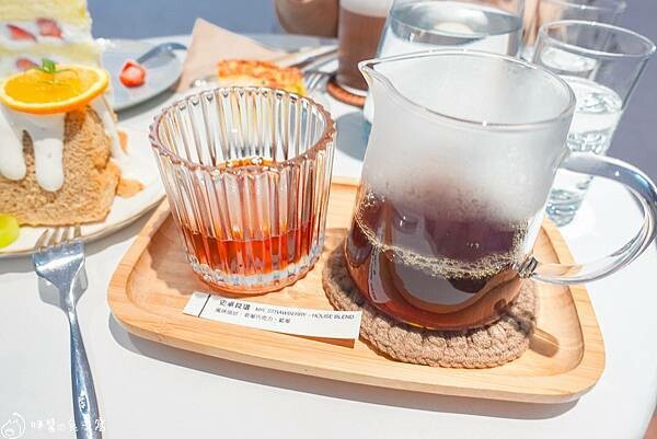 新莊美食。May i COFFEE you ? 美艾咖啡友 新莊美食。May i COFFEE you ? 美艾咖啡友