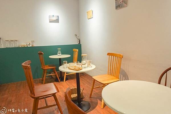新莊美食。May i COFFEE you ? 美艾咖啡友 新莊美食。May i COFFEE you ? 美艾咖啡友