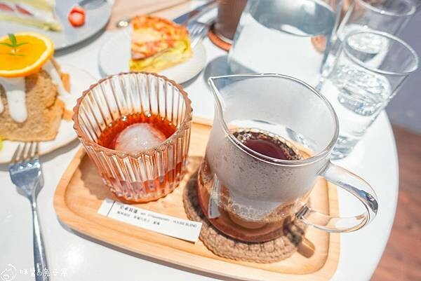 新莊美食。May i COFFEE you ? 美艾咖啡友 新莊美食。May i COFFEE you ? 美艾咖啡友