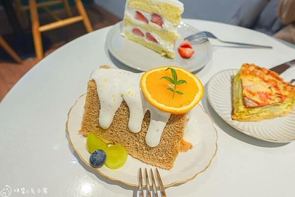 新莊美食。May i COFFEE you ? 美艾咖啡友 新莊美食。May i COFFEE you ? 美艾咖啡友