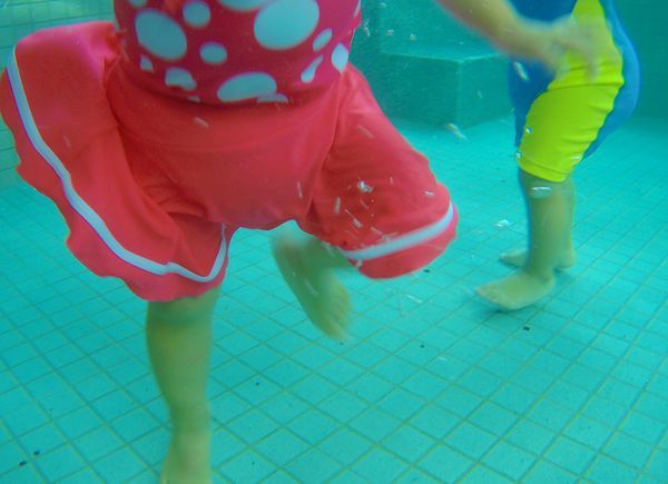 6044A9E0-283B-42B8-B58E-1A8DCB9349E3.jpg 6044A9E0-283B-42B8-B58E-1A8DCB9349E3.jpg