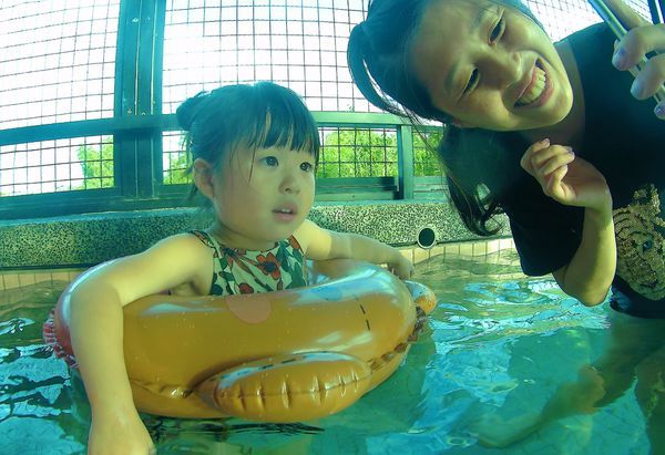 AFAFDADD-1796-45C2-9CF3-64046830F088.jpg AFAFDADD-1796-45C2-9CF3-64046830F088.jpg