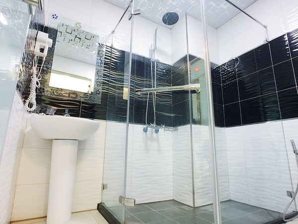 418A74CF-C318-465E-81F3-049623365FE8.jpg 418A74CF-C318-465E-81F3-049623365FE8.jpg