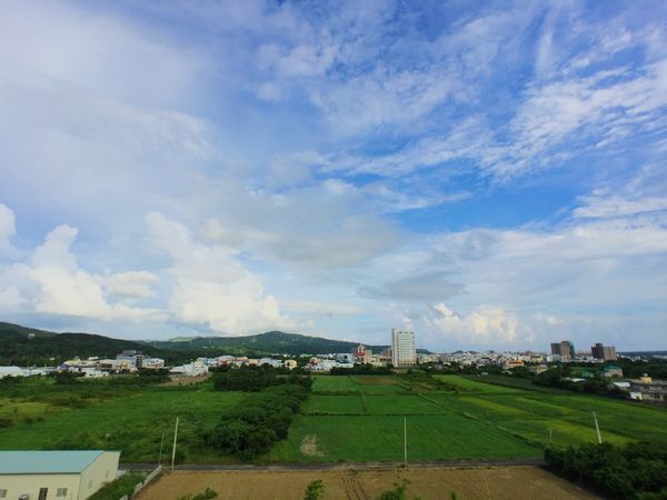 7F7A88A4-A889-4793-8796-B397C8AFA75E.jpg 7F7A88A4-A889-4793-8796-B397C8AFA75E.jpg