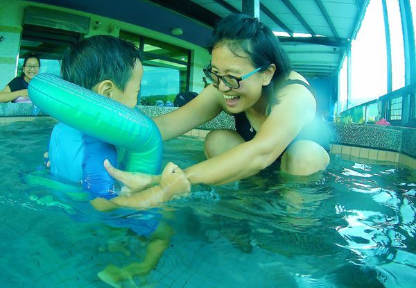 177DDB65-0C97-47AB-97A7-A8AC28E8C252.jpg 177DDB65-0C97-47AB-97A7-A8AC28E8C252.jpg