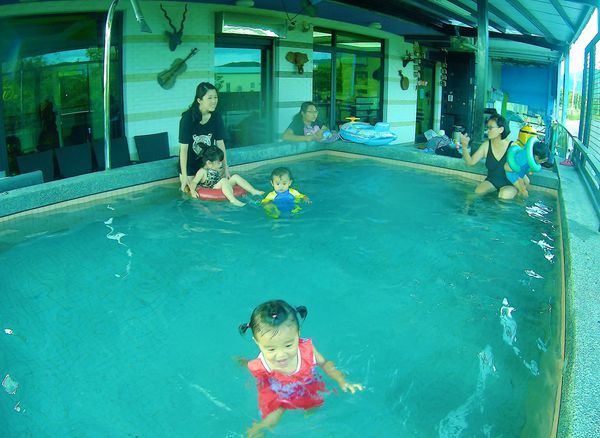 5F910DF2-4B7A-4F2C-8E3B-DEF1C0327400.jpg 5F910DF2-4B7A-4F2C-8E3B-DEF1C0327400.jpg