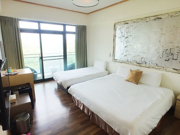 A5312AAA-6BE4-40D2-B4D8-25CA1913AB8C.jpg A5312AAA-6BE4-40D2-B4D8-25CA1913AB8C.jpg