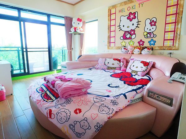 06EDFC2A-075C-4A99-818F-771F3DCE4427.jpg 06EDFC2A-075C-4A99-818F-771F3DCE4427.jpg