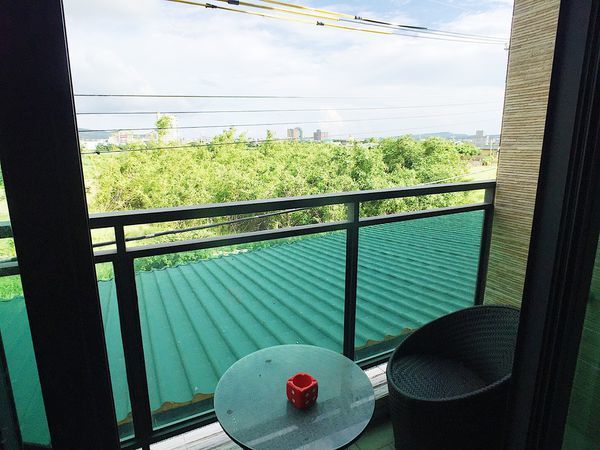 748E52A2-06AA-4485-8204-C379004C0A03.jpg 748E52A2-06AA-4485-8204-C379004C0A03.jpg