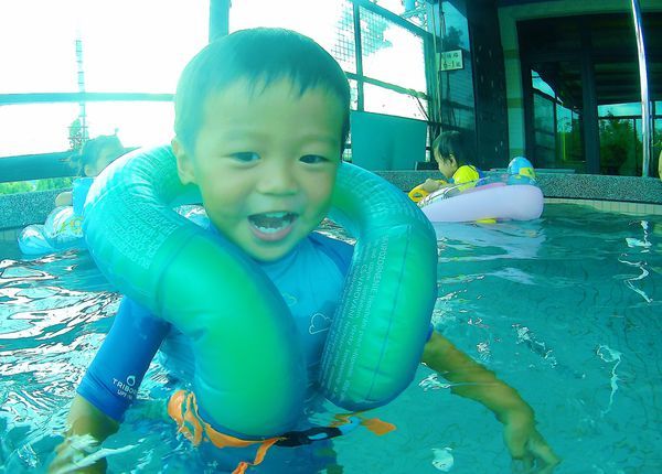 102066F7-49FC-4748-92AD-E72E57735505.jpg 102066F7-49FC-4748-92AD-E72E57735505.jpg