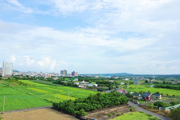 581431BE-16C1-4213-BB26-1BD70BE0B9D2.jpg 581431BE-16C1-4213-BB26-1BD70BE0B9D2.jpg