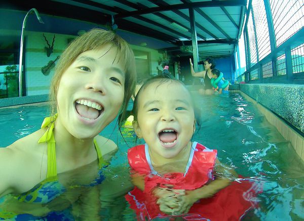 B12A9F01-12D8-4B80-80D0-65E76A539803.jpg B12A9F01-12D8-4B80-80D0-65E76A539803.jpg